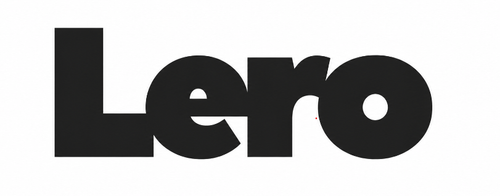 Lero