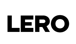 Lero